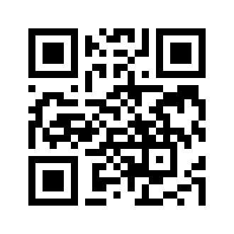 Cash App QR Code