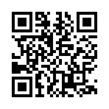 Zelle QR Code